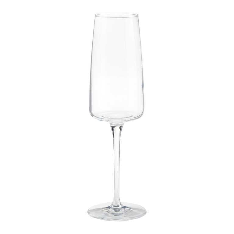 Bormioli Terina Wine Glass Collection image number 4