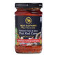 Blue Elephant Thai Red Curry Paste image number 0