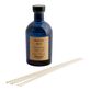 Apothecary Seaside Mist Reed Diffuser image number 0