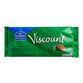 Lyons' Viscount Mint Chocolate Biscuits image number 0