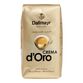 Dallmayr Crema D'Oro Whole Bean Coffee image number 0