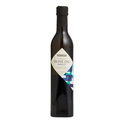 World Market® Greek Extra Virgin Olive Oil