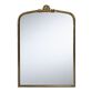 Metal Vintage Style Mirror Collection image number 1