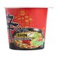 Nongshim Shin Noodle Soup image number 0