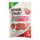Snak Club Tajin Chili and Lime Watermelon Rings Set of 2 image number 0