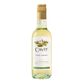 Cavit Pinot Grigio Split Bottle image number 0