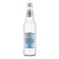 Fever Tree Light Tonic Water image number 0