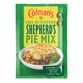 Colman's Shepherd's Pie image number 0