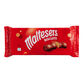 Mars Maltesers Biscuit image number 0