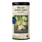 The Republic Of Tea Organic Jasmine Green Tea 50 Count image number 0