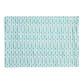 Float Geometric Dash Stripe Placemat Set of 4 image number 0