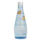 Clearly Canadian Tropical Zero Sugar Sparkling Beverage image number 0