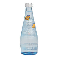 Clearly Canadian Tropical Zero Sugar Sparkling Beverage