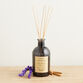 Apothecary Black Patchouli Reed Diffuser image number 0