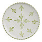 Almada Hand Painted Botanical Dishware Collection image number 3