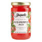Braswell's Red Pepper Jelly image number 0