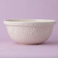 Mason Cash Large Cream In the Meadow Ceramic Mixing Bowl image number 1