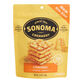 Sonoma Creamery Cheddar Crisps image number 0