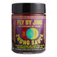 Fly By Jin Zhong Hot Sauce image number 0