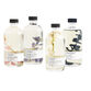 Provence Beauty Botanical Bath and Shower Oil image number 1