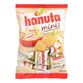 Kinder Hanuta Minis Bag image number 0