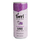 Twrl Ube Plant Based Milk Tea image number 0