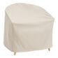 Lenco Outdoor Chair Cover image number 0
