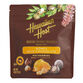 Hawaiian Host Honey Milk Chocolate Macadamia Nuts image number 0