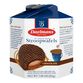 Daelmans Chocolate Caramel Stroopwafel Box image number 0