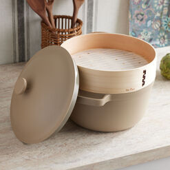 Our Place Cookware Collection