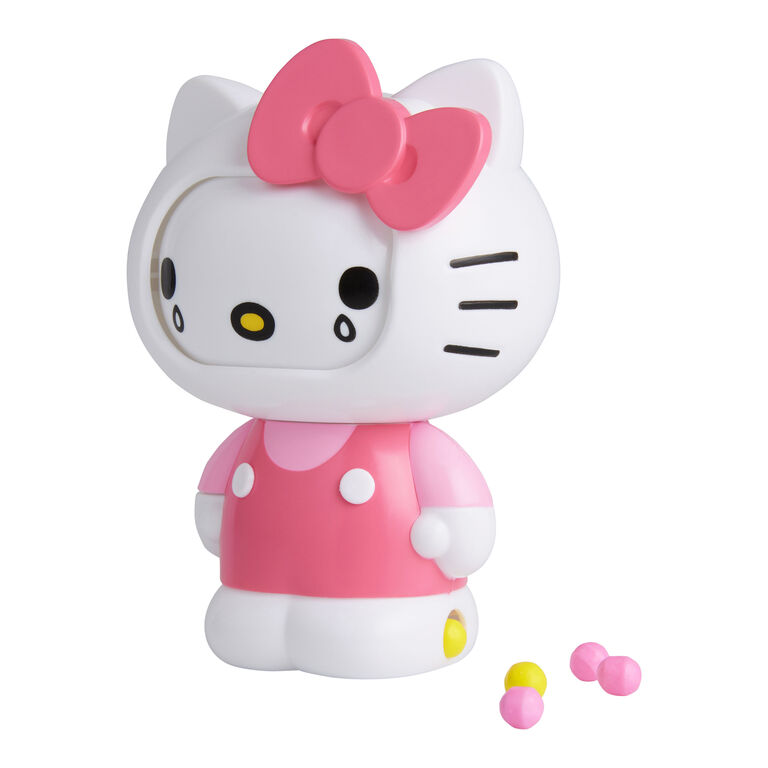 Galerie Hello Kitty Candy Dispenser image number 2