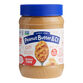 Peanut Butter & Co Crunch Time Peanut Butter Spread image number 0