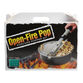 Wabash Valley Farms Open Fire Outdoor Popcorn Popper image number 3
