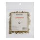 World Market® Cardamom Pods Spice Bag image number 0