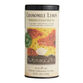 The Republic Of Tea Chamomile Lemon Herbal Tea 36 Count image number 0