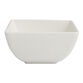 Stella Square Textured Dinnerware Collection image number 2