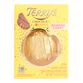 Terry's Popping Candy Chocolate Orange Set Of 2 image number 0
