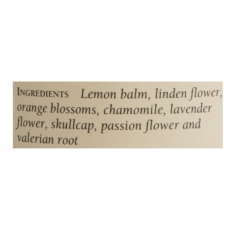 The Republic Of Tea Chamomile Lemon Herbal Tea 36 Count image number 2