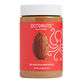 Octonuts Maple Almond Butter image number 0