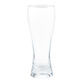 Wheat Beer Glass image number 0