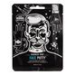 Barber Pro Face Putty Peel Off Charcoal Face Mask image number 0
