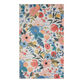 Rifle Paper Co. Multicolor Garden Party Area Rug image number 0