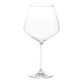 Grace Crystal Light Red Wine Glass image number 0