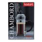 Bodum Chambord 3 Cup French Press image number 1