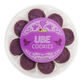 Asian Passage Ube Cookies image number 0