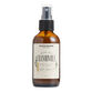 Provence Beauty Chamomile Pillow Spray image number 0