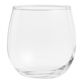 Stemless Red Wine Glasses Set of 4