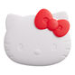 Hello Kitty LED Compact Mirror image number 0