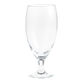 Pilsner Beer Glass image number 0
