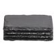 Square Slate Coasters 4 Pack image number 1